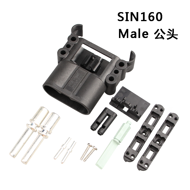 細(xì)節(jié)1.jpg 細(xì)節(jié)1.jpg