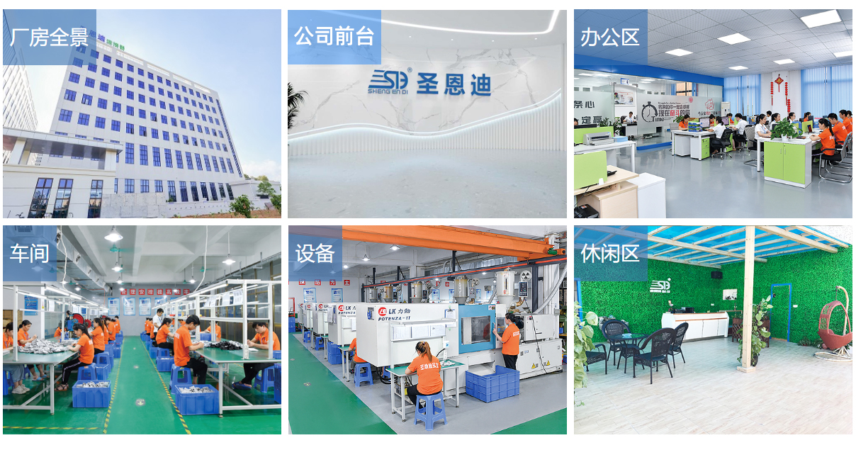 微信圖片_20250929193238_72_24.jpg 微信圖片_20250929193238_72_24.jpg